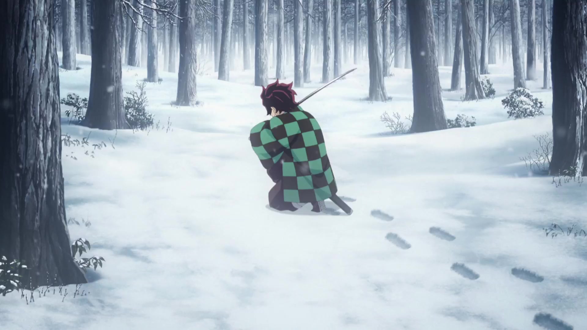 [Tsukyio Editing Resources] Demon Slayer (Mugen Train) Raw Clips (632) (tsukyio.com).mp4